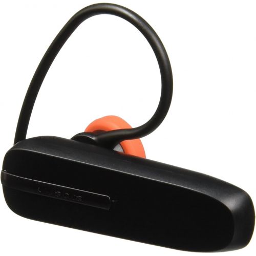 자브라 Jabra BT2047 Mono Bluetooth Headset