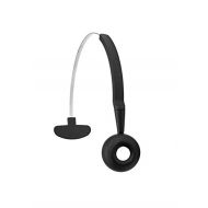 Jabra Engage Headband for Convertible Headset 14121-40