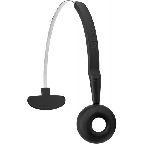 자브라 Jabra Engage Headband for Convertible Headset 14121-40