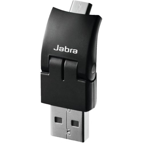 자브라 Jabra Extreme Bluetooth Headset for PC with Skype Certification [Retail Packaging]