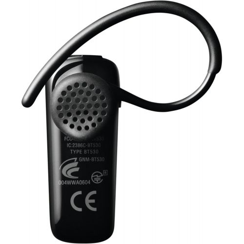 자브라 Jabra Extreme Bluetooth Headset for PC with Skype Certification [Retail Packaging]