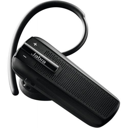 자브라 Jabra Extreme Bluetooth Headset for PC with Skype Certification [Retail Packaging]