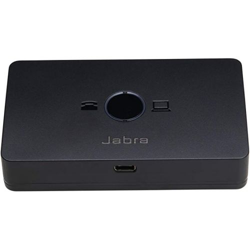 자브라 Jabra Link 950 USB-C 2950-79