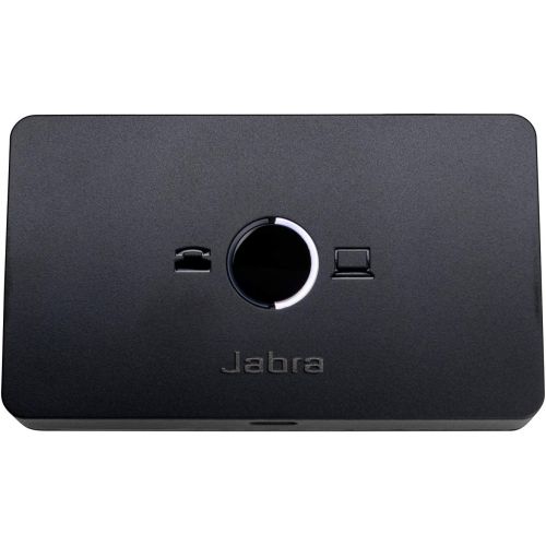 자브라 Jabra Link 950 USB-C 2950-79