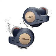 Jabra Elite Active 65t Replacement for Lost or Damaged Earbud Copper Blue (No Charging Case Included)
