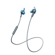 Jabra 100-97500011-02 Sport Coach Special Edition Wireless Bluetooth Stereo Earbuds (U.S. Retail Packaging)