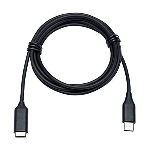 자브라 Jabra Link Extension Cord: USB-C to USB-C 14208-15