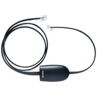 Jabra Link 14201-16 Hook Switch Solution for Cisco Unified IP Phones