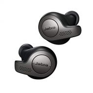 Jabra Elite 65t Replacement for Lost or Damaged Earbud Titanium Black (No Charging Case Included)