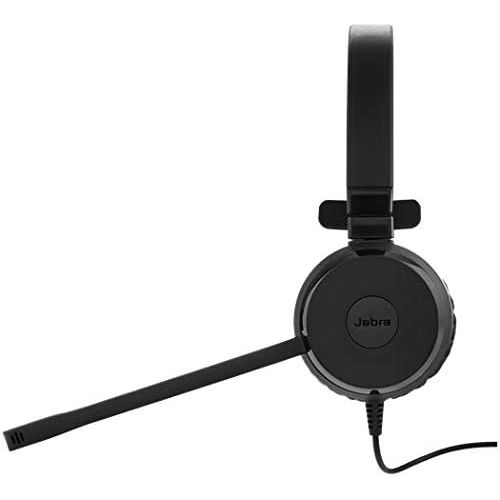 자브라 Jabra Evolve 30 II Replacement Headset Mono 14401-20