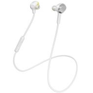 Jabra SPORT ROX Bluetooth Wireless Stereo Earbuds