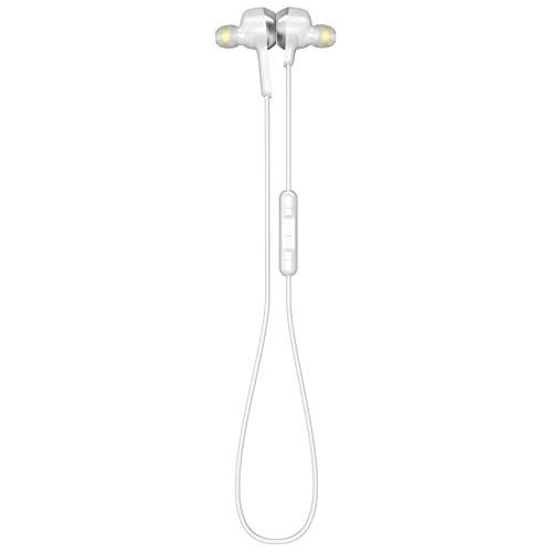 자브라 Jabra SPORT ROX Bluetooth Wireless Stereo Earbuds