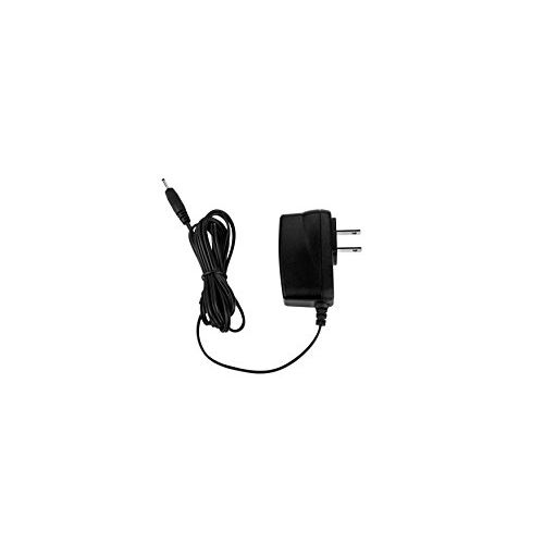 자브라 Jabra Engage Power Supply 14207-43