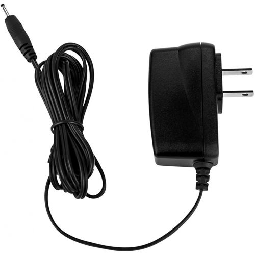 자브라 Jabra Engage Power Supply 14207-43