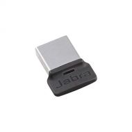 Jabra Link 370 USB Adapter 14208-08