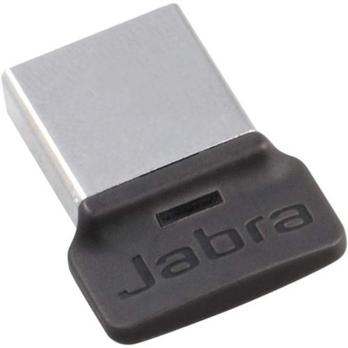 자브라 Jabra Link 370 USB Adapter 14208-08