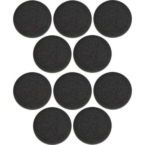 자브라 Jabra Foam Ear Cushion (14101-45)