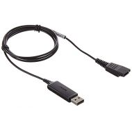 Jabra Link 230 USB Adapter