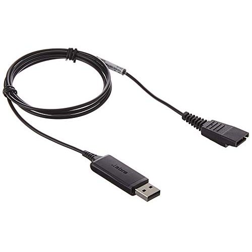 자브라 Jabra Link 230 USB Adapter