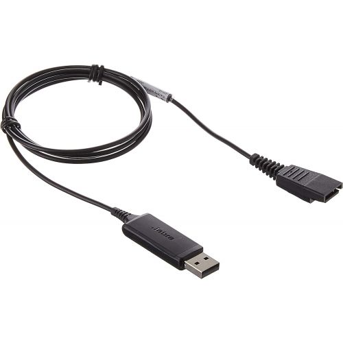 자브라 Jabra Link 230 USB Adapter