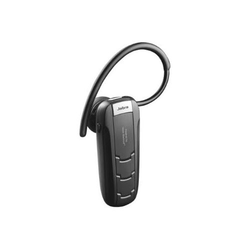 자브라 Jabra EXTREME2 Bluetooth Headset - Retail Packaging - Black