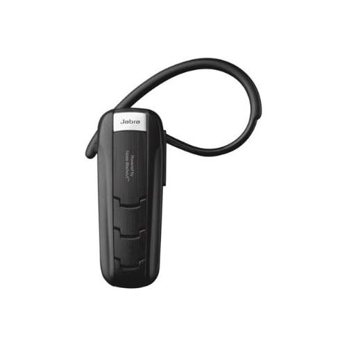 자브라 Jabra EXTREME2 Bluetooth Headset - Retail Packaging - Black