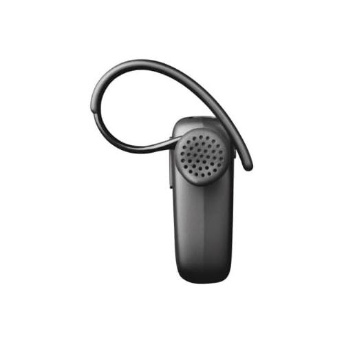 자브라 Jabra EXTREME2 Bluetooth Headset - Retail Packaging - Black