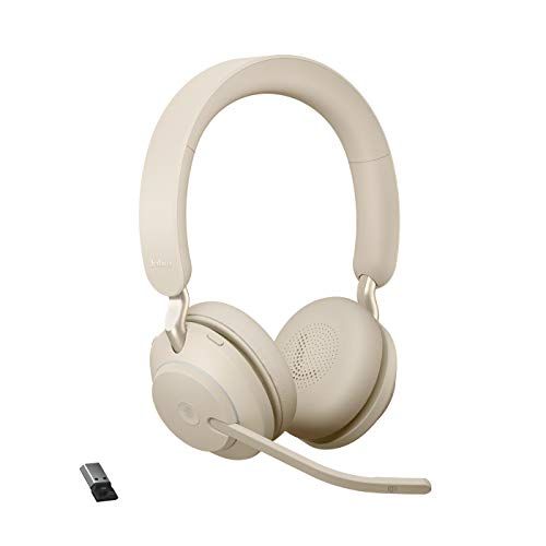 자브라 Jabra Evolve2 65 Headset