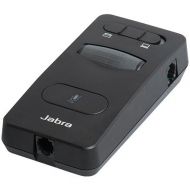 Jabra LINK 860 Amplifier