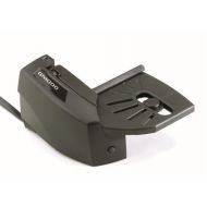 Jabra GN1000 Remote Handset Lifter for Deskphone