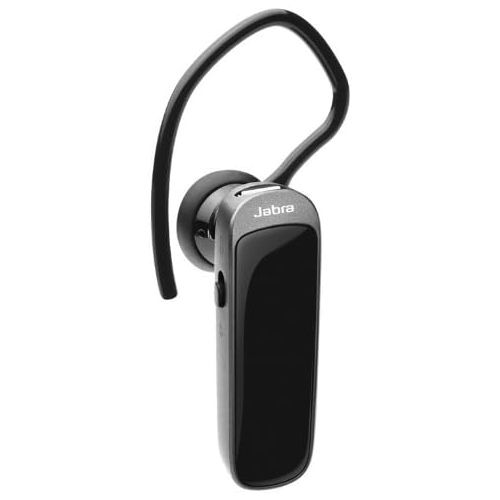 자브라 Jabra Mini Wireless Bluetooth Headset