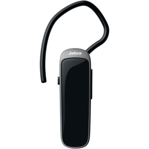 자브라 Jabra Mini Wireless Bluetooth Headset