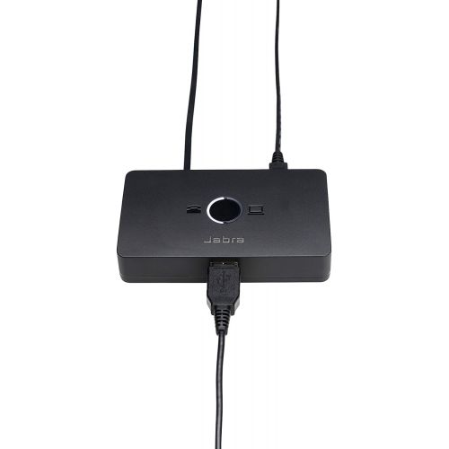 자브라 Jabra Link 950 USB-A 1950-79