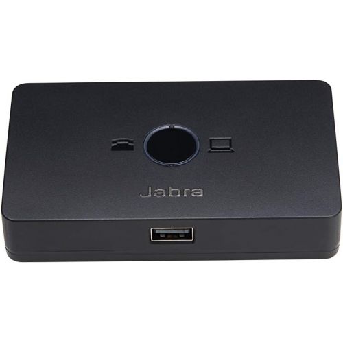 자브라 Jabra Link 950 USB-A 1950-79