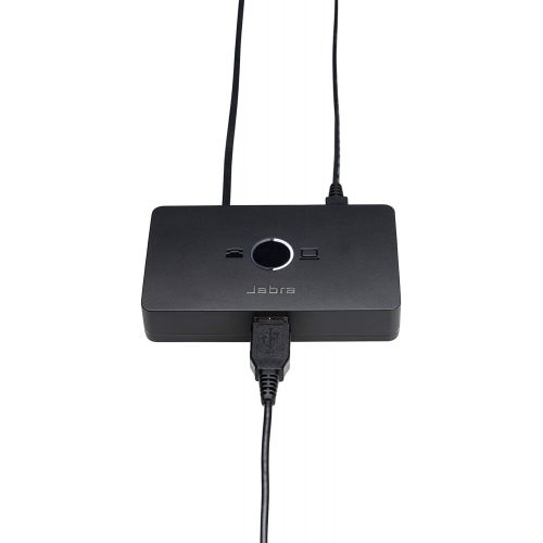 자브라 Jabra Link 950 USB-A 1950-79