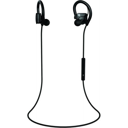 자브라 Jabra Step Wireless Bluetooth Stereo Earbuds (US Version)