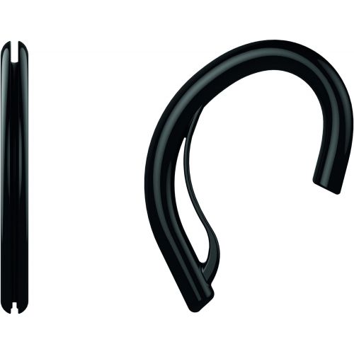 자브라 Jabra Step Wireless Bluetooth Stereo Earbuds (US Version)