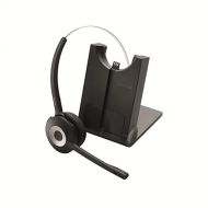 Jabra Pro 935 Headset for Computers Only