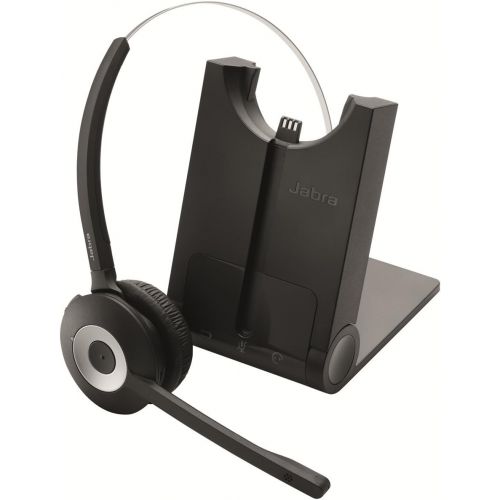 자브라 Jabra Pro 935 Headset for Computers Only