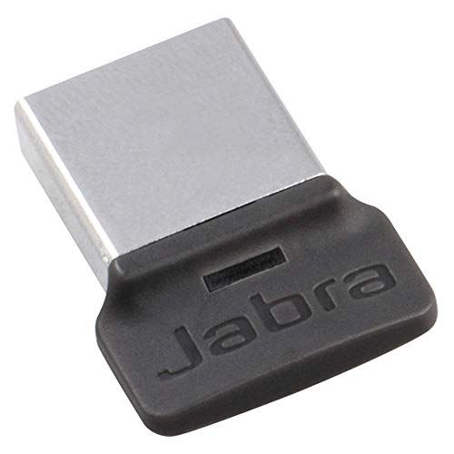 자브라 Jabra Link 370 (MS Teams) USB Bluetooth Adapter