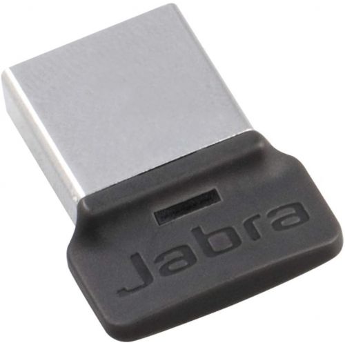 자브라 Jabra Link 370 (MS Teams) USB Bluetooth Adapter