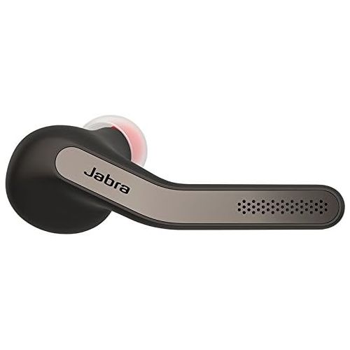 자브라 Jabra Eclipse Bluetooth Headset (U.S. Retail Packaging)