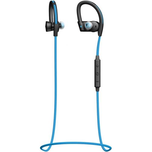 자브라 Jabra Sport Pace Wireless Bluetooth Earbuds - U.S. Retail Packaging