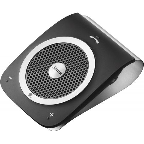 자브라 Jabra Tour Bluetooth In-Car Speakerphone - Black