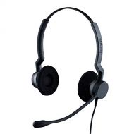 2TX1008 - Jabra Biz 2300 USB UC Duo Headset