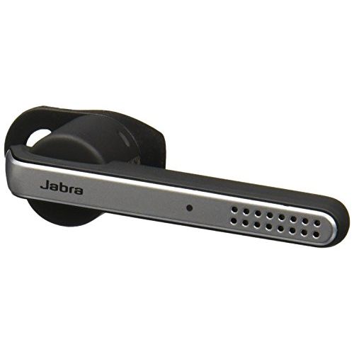 자브라 Jabra Stealth UC Earset