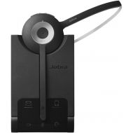 Jabra PRO 920 Mono Wireless Headset for Deskphone