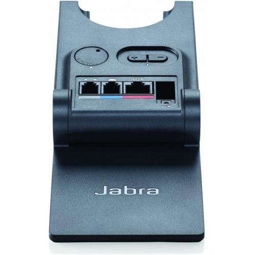 자브라 Jabra PRO 920 Mono Wireless Headset for Deskphone