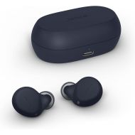 [무료배송] 자브라 엘리트 7 엑티브 블루투스 이어폰 Jabra Elite 7 Active in-Ear Bluetooth Earbuds