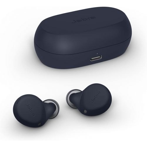 자브라 [무료배송] 자브라 엘리트 7 엑티브 블루투스 이어폰 Jabra Elite 7 Active in-Ear Bluetooth Earbuds